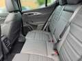 Alfa Romeo Tonale 1.3 PHEV SPRINT 280PS - thumbnail 8