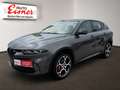 Alfa Romeo Tonale 1.3 PHEV SPRINT 280PS - thumbnail 3