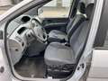 Hyundai Matrix 1.6 GLS Grijs - thumbnail 2