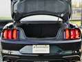 Ford Mustang Coupè 2.3 EcoBoost Automatic, unfallfrei Schwarz - thumbnail 13