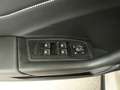 Volkswagen T-Roc 1.5 TSI Style *ACC*PDC*LED*Navi* Silber - thumbnail 19