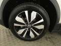 Volkswagen T-Roc 1.5 TSI Style *ACC*PDC*LED*Navi* Silber - thumbnail 14
