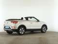Volkswagen T-Roc 1.5 TSI Style *ACC*PDC*LED*Navi* Silber - thumbnail 10