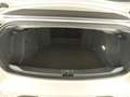 Volkswagen T-Roc 1.5 TSI Style *ACC*PDC*LED*Navi* Silber - thumbnail 13