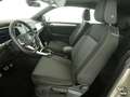 Volkswagen T-Roc 1.5 TSI Style *ACC*PDC*LED*Navi* Silber - thumbnail 21