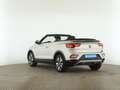 Volkswagen T-Roc 1.5 TSI Style *ACC*PDC*LED*Navi* Silber - thumbnail 8