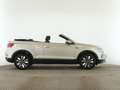 Volkswagen T-Roc 1.5 TSI Style *ACC*PDC*LED*Navi* Silber - thumbnail 11