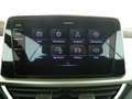 Volkswagen T-Roc 1.5 TSI Style *ACC*PDC*LED*Navi* Silber - thumbnail 18
