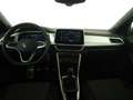Volkswagen T-Roc 1.5 TSI Style *ACC*PDC*LED*Navi* Silber - thumbnail 15