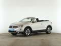 Volkswagen T-Roc 1.5 TSI Style *ACC*PDC*LED*Navi* Silber - thumbnail 5