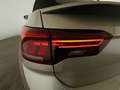Volkswagen T-Roc 1.5 TSI Style *ACC*PDC*LED*Navi* Silber - thumbnail 12
