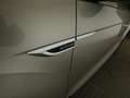 Volkswagen T-Roc 1.5 TSI Style *ACC*PDC*LED*Navi* Silber - thumbnail 22
