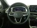 Volkswagen T-Roc 1.5 TSI Style *ACC*PDC*LED*Navi* Silber - thumbnail 16