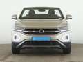 Volkswagen T-Roc 1.5 TSI Style *ACC*PDC*LED*Navi* Silber - thumbnail 6