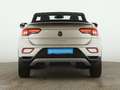 Volkswagen T-Roc 1.5 TSI Style *ACC*PDC*LED*Navi* Silber - thumbnail 9