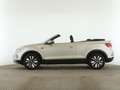 Volkswagen T-Roc 1.5 TSI Style *ACC*PDC*LED*Navi* Silber - thumbnail 7