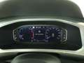 Volkswagen T-Roc 1.5 TSI Style *ACC*PDC*LED*Navi* Silber - thumbnail 17