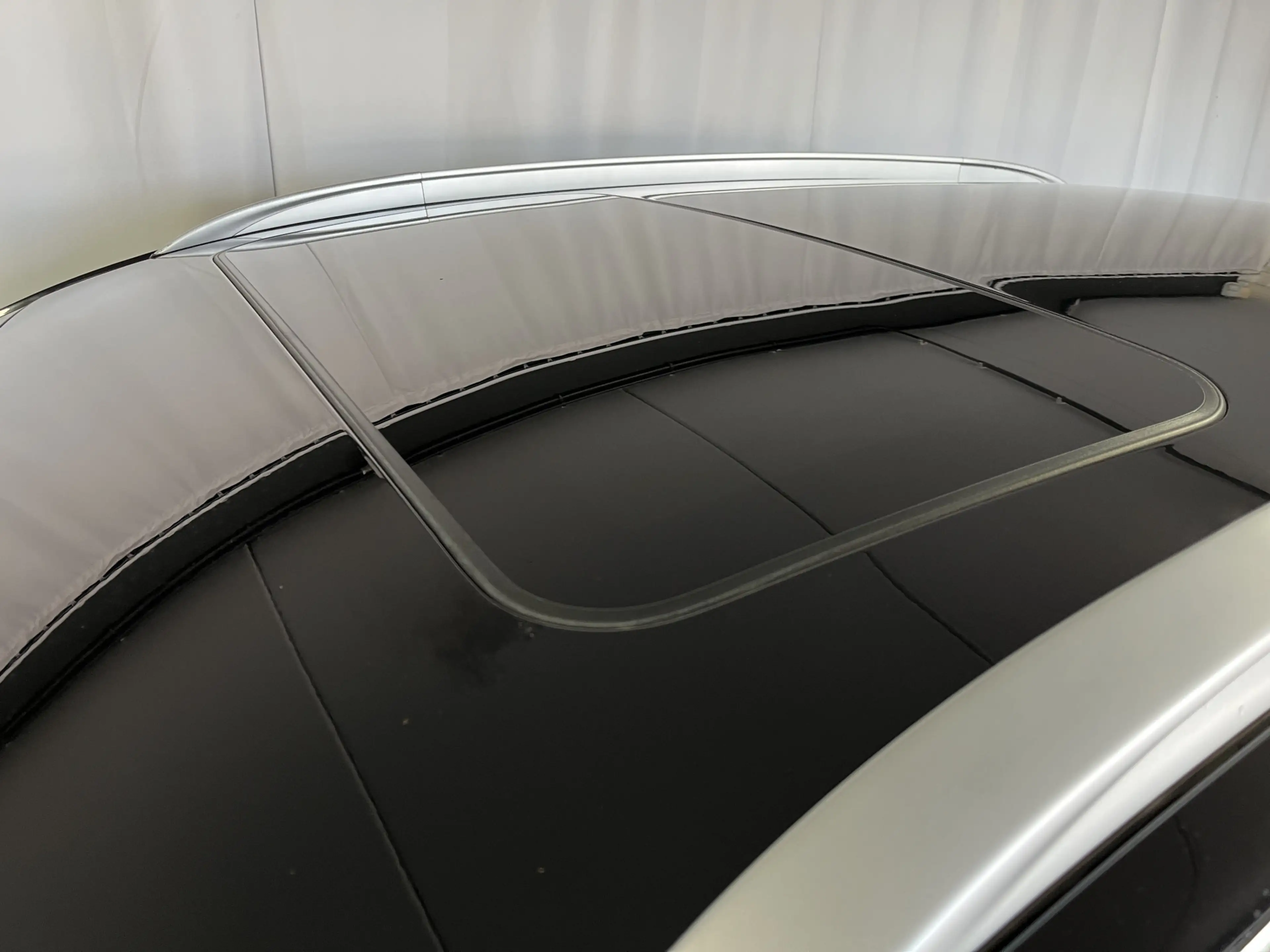 Kia e-Niro DynamicPlusLine 64 kWh 1E EIGN/ECC/3 FASE/99,4%SOH — photo 6