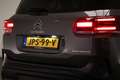 Citroen C5 Aircross 1.6 Plug-in Hybrid 180 Max | PANORAMADAK | BLACK- Grau - thumbnail 27