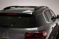 Citroen C5 Aircross 1.6 Plug-in Hybrid 180 Max | PANORAMADAK | BLACK- Grau - thumbnail 29