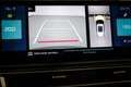 Citroen C5 Aircross 1.6 Plug-in Hybrid 180 Max | PANORAMADAK | BLACK- Grau - thumbnail 8