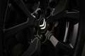 Citroen C5 Aircross 1.6 Plug-in Hybrid 180 Max | PANORAMADAK | BLACK- Grau - thumbnail 31