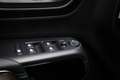 Citroen C5 Aircross 1.6 Plug-in Hybrid 180 Max | PANORAMADAK | BLACK- Grau - thumbnail 33