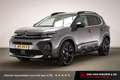 Citroen C5 Aircross 1.6 Plug-in Hybrid 180 Max | PANORAMADAK | BLACK- Grau - thumbnail 1