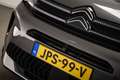 Citroen C5 Aircross 1.6 Plug-in Hybrid 180 Max | PANORAMADAK | BLACK- Grau - thumbnail 18