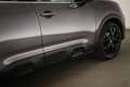 Citroen C5 Aircross 1.6 Plug-in Hybrid 180 Max | PANORAMADAK | BLACK- Grau - thumbnail 30