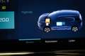 Citroen C5 Aircross 1.6 Plug-in Hybrid 180 Max | PANORAMADAK | BLACK- Grau - thumbnail 5