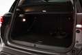 Citroen C5 Aircross 1.6 Plug-in Hybrid 180 Max | PANORAMADAK | BLACK- Grau - thumbnail 15