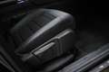 Citroen C5 Aircross 1.6 Plug-in Hybrid 180 Max | PANORAMADAK | BLACK- Grau - thumbnail 12