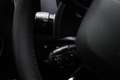 Citroen C5 Aircross 1.6 Plug-in Hybrid 180 Max | PANORAMADAK | BLACK- Grau - thumbnail 39