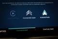 Citroen C5 Aircross 1.6 Plug-in Hybrid 180 Max | PANORAMADAK | BLACK- Grau - thumbnail 7