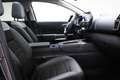 Citroen C5 Aircross 1.6 Plug-in Hybrid 180 Max | PANORAMADAK | BLACK- Grau - thumbnail 10