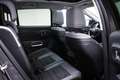 Citroen C5 Aircross 1.6 Plug-in Hybrid 180 Max | PANORAMADAK | BLACK- Grau - thumbnail 13