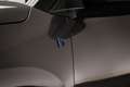 Citroen C5 Aircross 1.6 Plug-in Hybrid 180 Max | PANORAMADAK | BLACK- Grau - thumbnail 24