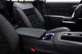 Citroen C5 Aircross 1.6 Plug-in Hybrid 180 Max | PANORAMADAK | BLACK- Grau - thumbnail 11