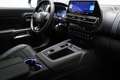 Citroen C5 Aircross 1.6 Plug-in Hybrid 180 Max | PANORAMADAK | BLACK- Grau - thumbnail 3