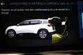 Citroen C5 Aircross 1.6 Plug-in Hybrid 180 Max | PANORAMADAK | BLACK- Grau - thumbnail 6