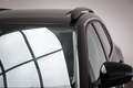 Citroen C5 Aircross 1.6 Plug-in Hybrid 180 Max | PANORAMADAK | BLACK- Grau - thumbnail 23