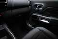 Citroen C5 Aircross 1.6 Plug-in Hybrid 180 Max | PANORAMADAK | BLACK- Grau - thumbnail 42