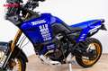 Yamaha Ténéré 700 - thumbnail 9