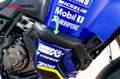 Yamaha Ténéré 700 - thumbnail 13