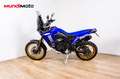 Yamaha Ténéré 700 - thumbnail 6