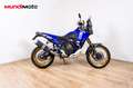Yamaha Ténéré 700 - thumbnail 1