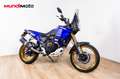 Yamaha Ténéré 700 - thumbnail 2