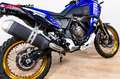 Yamaha Ténéré 700 - thumbnail 4