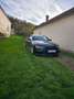 Audi A7 A7 Sportback 3,0 TDI Sport quattro Aut. Sport - thumbnail 1